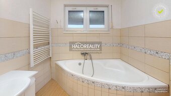 HALO reality - Predaj, rodinný dom Malinovo, Sadová - NOVOST - 18