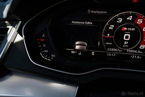 Audi Q5 sport 2.0 TDI 140kW quattro S tronic - 18