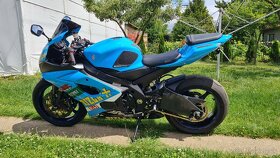 Suzuki GSX-R 1000 K5 - 18