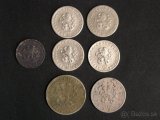 Mince československo - 18