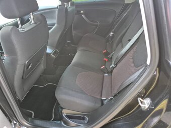 Predám  Seat Altea XL 2.0 TDI CR DPF Style - 18