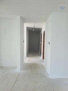 Novostavba bungalovu na pozemku 560 m2, Ivanka pri Nitre - 18