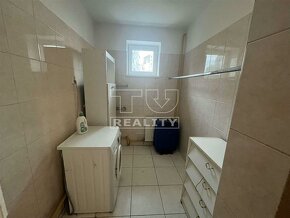 4 izbový poschodový RD, 85 m2 zst., 170 úžitková plocha,... - 18