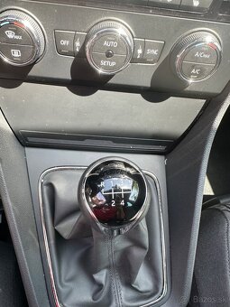 Seat Leon TDI - 18