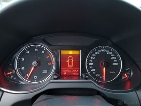 Audi Q5 2.0 TFSI quattro S tronic - 18