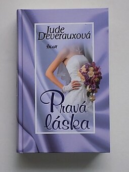 Romantika -Paige, Harlow,Layne, James,Brown a iný - 18