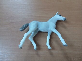 Schleich kone - 18