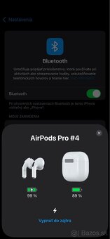 Air pods pro 2 - 18