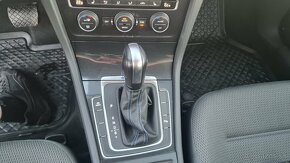 Predám VW eGolf 12/2020 16984km, 14990 eur bez DPH - 18