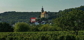 Rezidencia LEISSERHOF Donnerskirchen Rakúsko - Neusiedler Se - 18