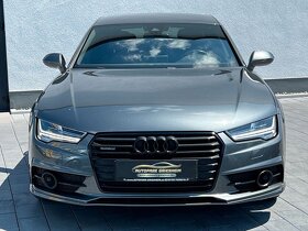 AUDI ZNAK LOGO AUDI KRUHY EMBLEMY SLINE AUDI ZNAKY NAPIS - 18