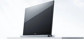 SONY KDL -46HX900 - 18