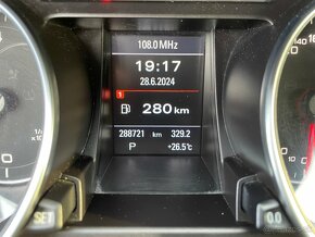 Audi A5 Coupe 3.0 TDI  = S-Line, Quattro, 176kW rv 2011 = - 18