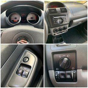 ✅Suzuki Ignis 1.3 VVT Benzin 151 000 km - 18