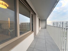 PREDAJ 2 izbový byt - Bory Bývanie, 52 m2, Lamač, Bratislava - 18