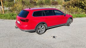 Alltrack 2020 s IQ LED svetlami - 18