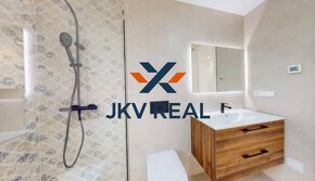 JKV REAL ponúka na predaj NÁDHERNÉ LUXUSNÉ VILKY MEDZI GOLFO - 18