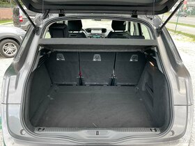 Citroën C4 Spacetourer 1.2 benzín automat - 2019 - 18