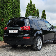 Peugeot 4007 2.2 HDi Executive 4x4 rv.2010 - 18