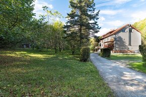 3-izbový byt v rekreačnej zóne Alpinka - 75 m² - 18