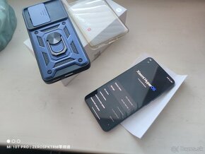 Xiaomi 13T 8/256GB 5G - 18