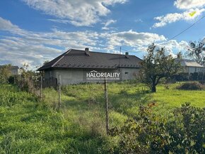 HALO reality - Predaj, rodinný dom Pribeník - EXKLUZÍVNE HAL - 18