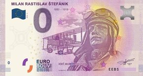 0 euro - BJ kúpele, BJ , SNV , 100 rokov ...LEN PREDAJ. - 18