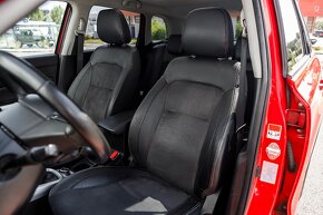 Suzuki Vitara 1.6 4x4 - 18