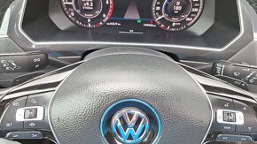 VolkswagenTiguan Allspace 2.0 TDI, 140kw, DSG 7st - 18