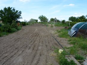 REZERVOVANÉ  Predaj, rodinný dom, Šaľa, Močenok - 18