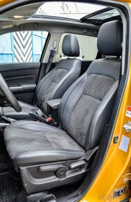 Suzuki Vitara 1.4 BoosterJet Elegance+ AllGrip A/T - 18