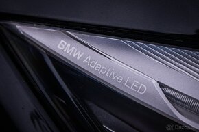 BMW 420i Gran Coupé xDrive Advantage A/T - 18