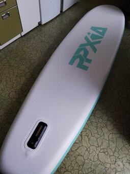 Paddleboard ev.c:600000004489087 - 18