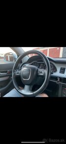 Audi A6 Allroad - 18