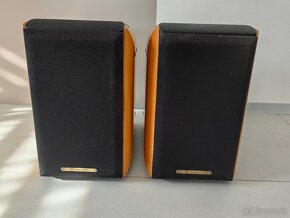 Sonus Faber Concertino - 18