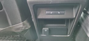 Land Rover Discovery Sport 4x4 automat - 18