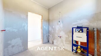 AGENT.SK | Predaj nového domu s 635 m2 pozemkom, Na výslní - - 18