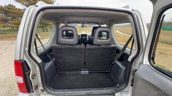 Suzuki Jimny 1.5 DDIS 4WD - 18