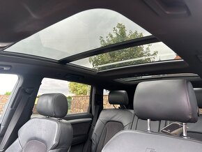 Audi Q7 3.0 TDI Quattro Tiptronic8✅ - 18