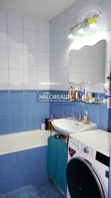 HALO reality - Predaj, štvorizbový byt Malacky, Juh - IBA U  - 18