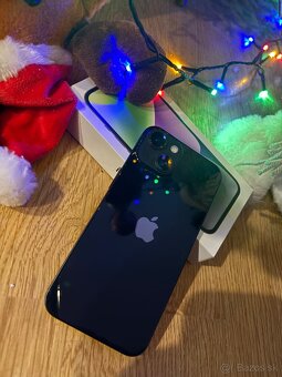 Iphon 14/128 - 18