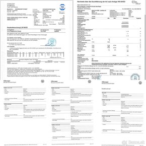 VW Passat Combi, 2.0 TDI 110kW, DSG, ELEGANCE, IQ Light - 18