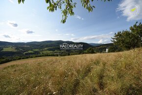 HALO reality - Predaj, rodinný dom Hrabičov - EXKLUZÍVNE HAL - 18