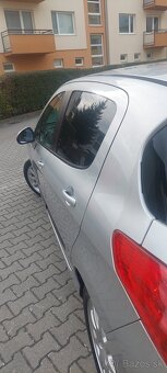 Peugeot 308 1.6.HDI - 18