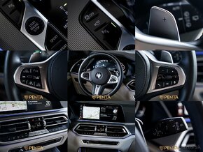 ⭐ BMW X5 ⭐ - 18