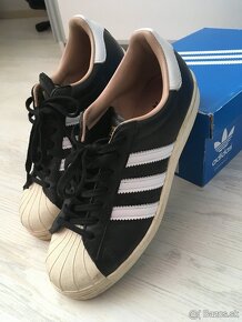 Adidas Superstar - 18