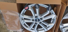 5x114,3 r17 mazda cx5 outlander sportage tucson - 18