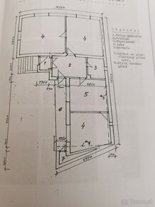 Dom na predaj, Liptovský Mikuláš, Ondrašovská. - 18