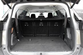 Peugeot 5008 1.5 BlueHDi ALLURE AUTOMAT 7-MIESTNE SR - 18