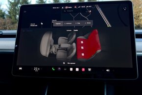 Tesla Model 3 Long Range Dual Motor - 18